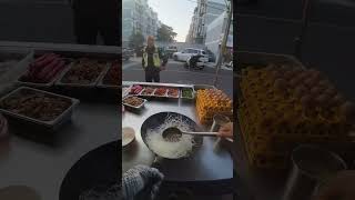 🔴Live的副本