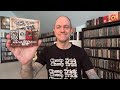 Cheap Trick All Washed Up New Album Review Unboxing