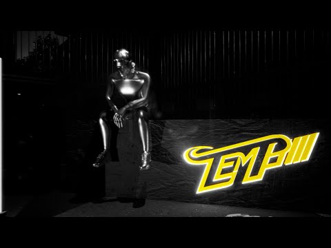 Małach Tempo Mixtape - To nie przypadek ft. Paluch
