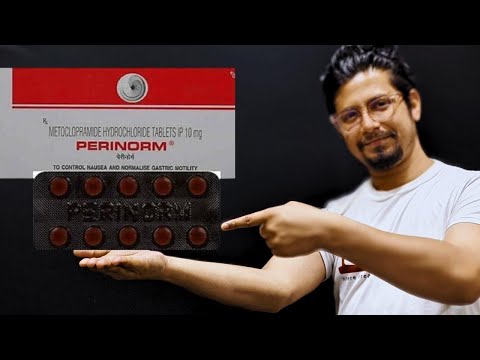 Uprise d3 60k benefits in hindi Uprise d3 capsule ke fayede Uprise D3 60k kaise use kare