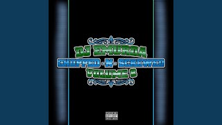 Play Wit a Brick (Chopped & Screwed)