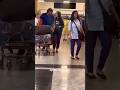 Recent Video Ajith Kumar Family Return To Chennai ️ Ajithkumar Shalini Ajith Vidaamuyarchi