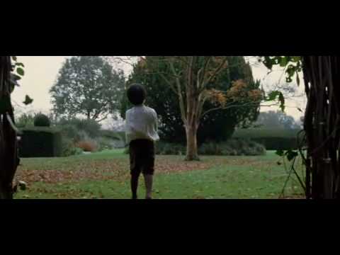 The New World - Richard Wagner - Das Rheingold -  1. Vorspiel