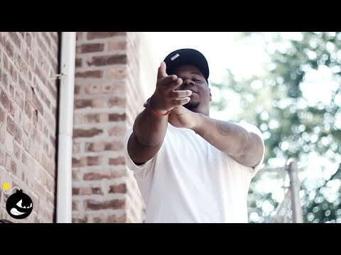 Racks Mula - Top Tier (Music Video) | Dir Cannon Cam Productions | SPFX Darnell Visualz