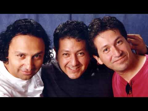 Lo empiezo a odiar - RIO