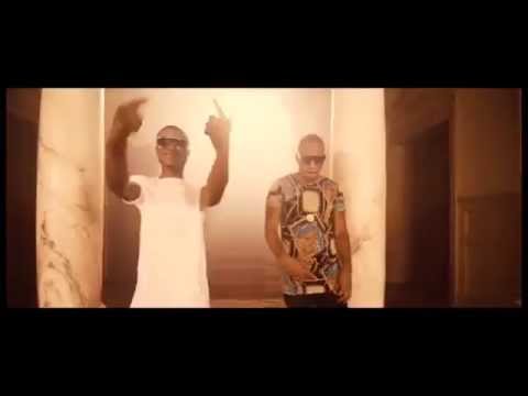 Jey V feat Yudi Fox   Duas Caras Official Video