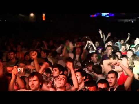 Скрябiн - Говорили i курили (Tapolsky amp Vovking Mix).mp4