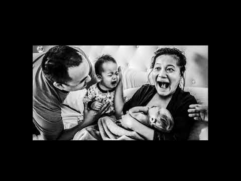 Unicef 2020 Advert Song