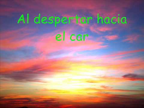 El ultimo beso (Por que se fue) - Leo Dan