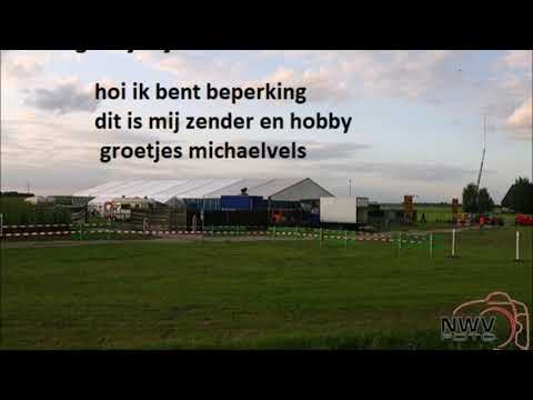 Gina brese - sei still und tanz