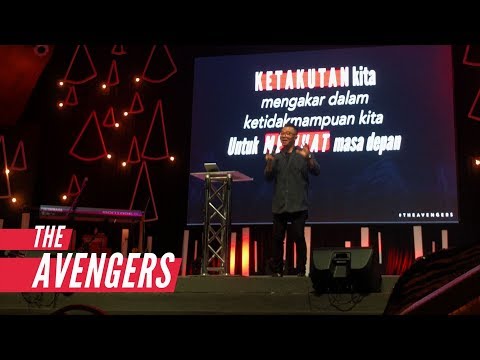 Donatur oksida nitrat dan potensi Apa yang harus kita minum untuk meningkatkan potensi