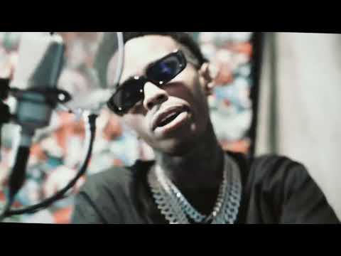 Action Pack - "Trappin It Out" Official Music Video
