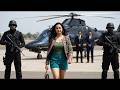 Galgotia Full Action Movie South Indian Action Dubbed Movie In Hindi New Action Full Movies 2026