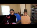 Spinabenz - Drill Time (Official Music Video) | REACTION
