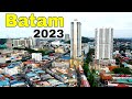 Pesona Kota Batam 2023 Kepulauan Riau Kepri