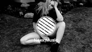 SAM F - Electric Soul (feat. Denny White)