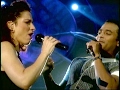 Por Amor - Gloria Estefan & Jon Secada