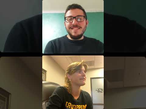 Italy Tennis Players: l'intervista a Bianca Turati