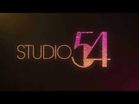 Studio 54