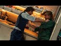 New Vj Junior Translated Movies 2026