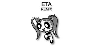 Download lagu NewJeans - ETA (House Remix) mp3