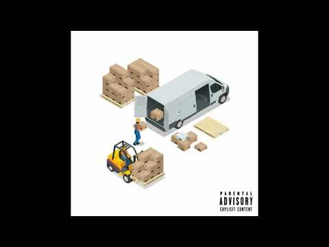 FARTURA BABY - ENCOMENDA