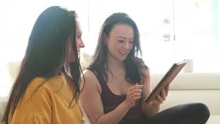 Oranj Fitness 200hr Yoga Teacher Training - Canadian Yoga Alliance