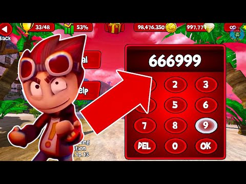 NEVER USE THIS CODE!! (creepypasta of Beach Buggy Racing