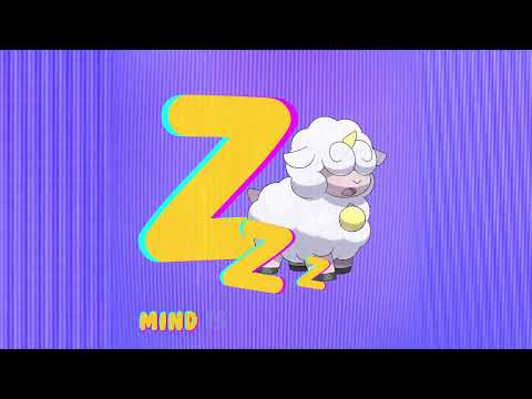 ARIA - No Sleep (Official Lyric Video)