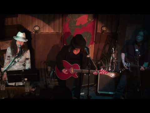 金尾よしろう ライブ　ハイビジョン版（抜粋）