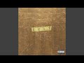 Glass House (feat. Curren$y & Wiz Khalifa)