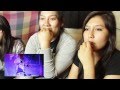 2PM - Go Crazy Reaction 