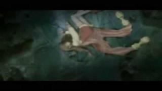 Unknown Fortune Fights the Madman