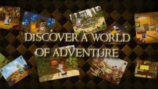 Watch and explore about May's Mysteries: The Secret of Dragonville AR Xbox One CD Key