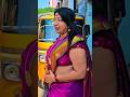 Lekshmi Nair Mallu Actress Viralvideo Fashion