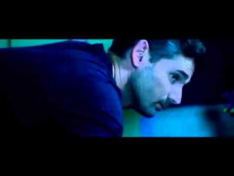 Livrai-nos do Mal (2014) [Official Video]