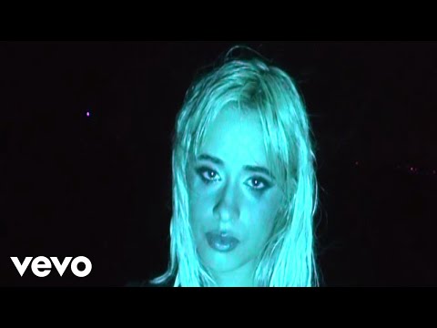 Video thumbnail for pretty when i cry
