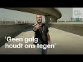 Bekende rapper uit Iran krijgt mogelijk doodstraf na protest