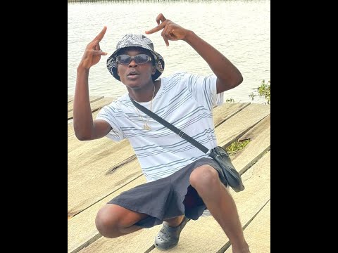 FREESTYLE RAP IVOIRE (SLYVE CHANEL) COMPILATIONS...