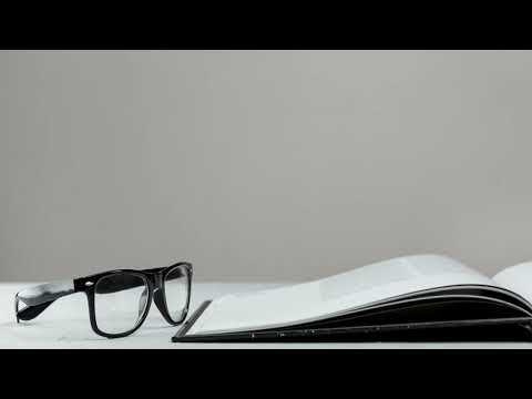 Gri - Mohammed Ebrahim Jafari