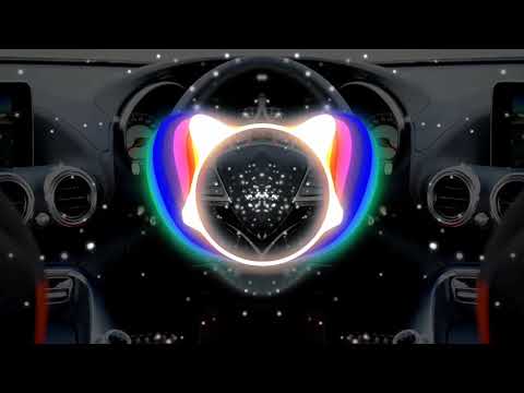 GOOD SONG WHEN IN THE CAR | EMDI & Britt Lari - Magnetic | LAGU YANG ENAK DI DENGAR KETIKA DI MOBIL