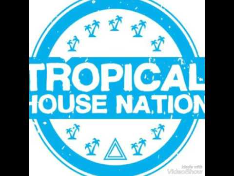 Alan Walker-fade remix by(dj alexis and teo)