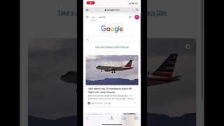 HOW TO BUILD BUSINESS CREDIT #business #businesscredit #businesscredittips #buildbusinesscredit