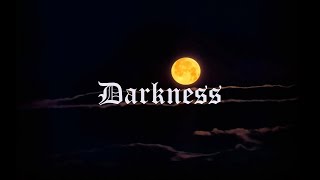 " Darkness " Produced by Kent Torok 2017 Original Music Videos
