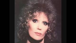 Dusty Springfield Let&#39;s get together soon