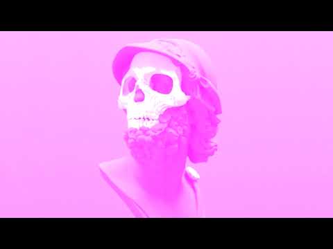 THE LIMBA x ЭЛДЖЕЙ x RAKHIM TYPE BEAT - МАНГО