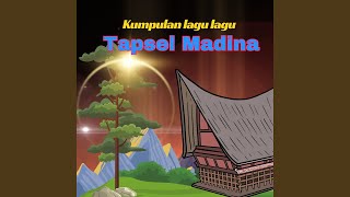 Download lagu Cahaya Ni Bulan mp3 Download lagu Cahaya Ni Bulan mp3