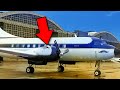 Terrifying Pilot Mistakes That Killed Lynyrd Skynyrd!