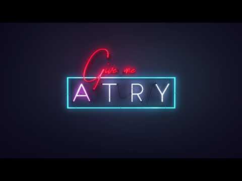 ATRY - All's Well That Ends Well