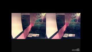 ピノキオピー／甘噛みでおねがい【うたスキ動画】